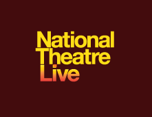 National Theatre Live Thumbnail