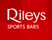Rileys Sports Bars Thumbnail
