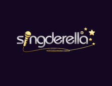 Singderella Thumbnail